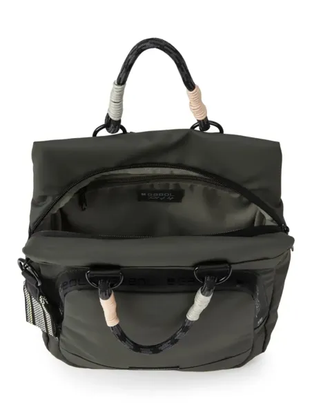 Mochila Gabol - Mina