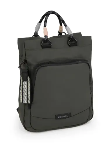 Mochila Gabol - Mina