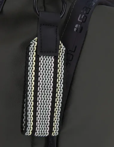 Motxilla Gabol - Mina