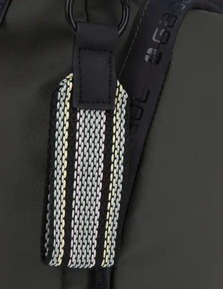 Mochila Gabol - Mina