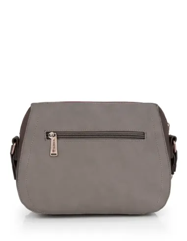 Bandolera Amb Solapa Gabol - Dara