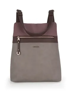 Bolso Mochila Gabol - Dara 2