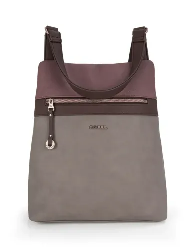 Bolso Mochila Gabol - Dara