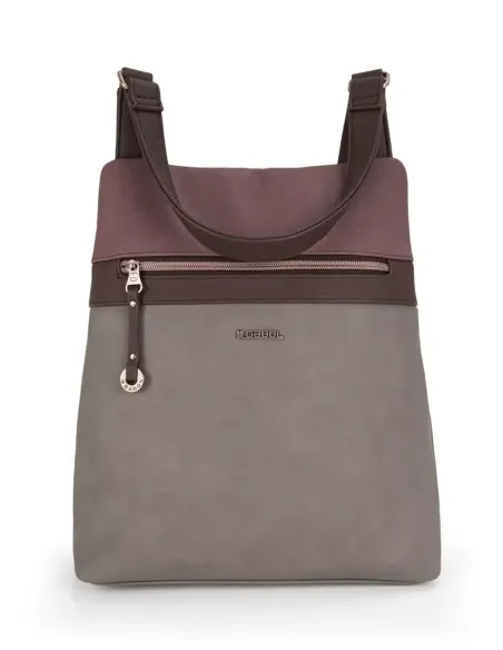 Bolso Mochila Gabol - Dara