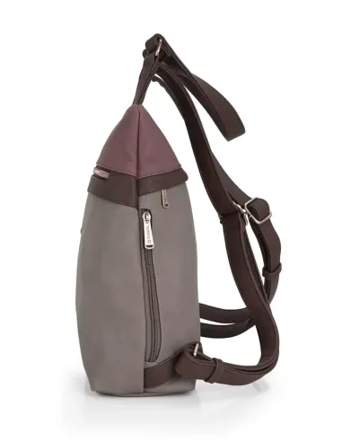 Bolso Mochila Gabol - Dara