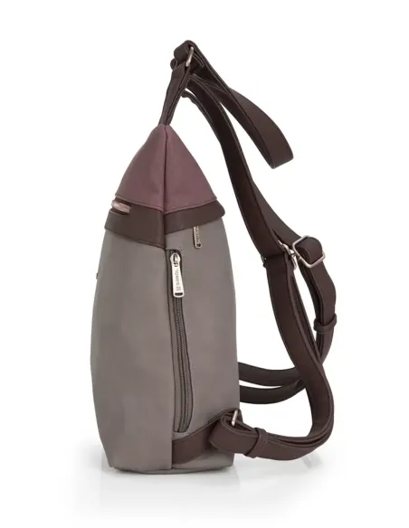 Bolso Mochila Gabol - Dara