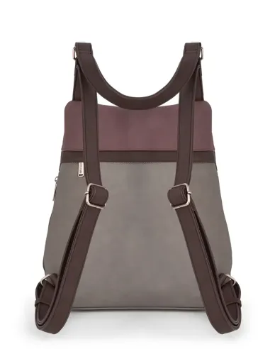 Mala Mochila Gabol - Dara