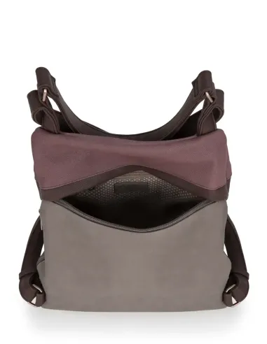 Mala Mochila Gabol - Dara