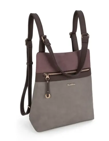 Bolso Mochila Gabol - Dara