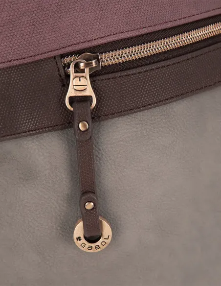 Mala Mochila Gabol - Dara