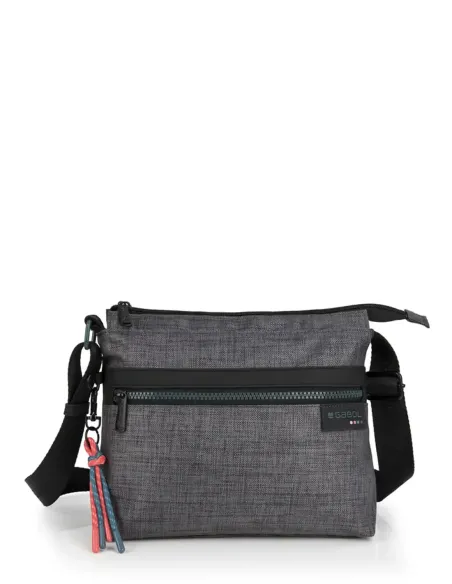 Bandolera Petita Gabol - Shani