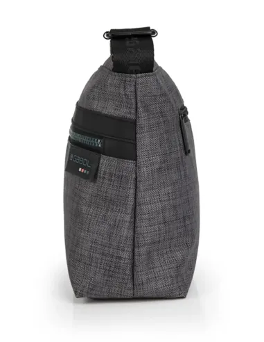 Bandolera Petita Gabol - Shani