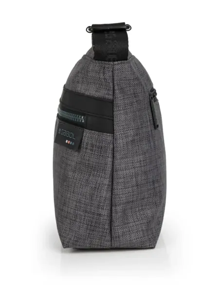 Bandolera Petita Gabol - Shani