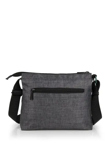 Bandolera Petita Gabol - Shani