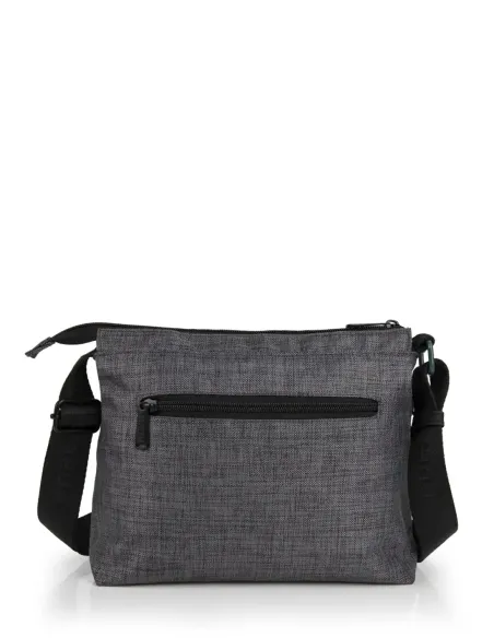 Bandolera Petita Gabol - Shani