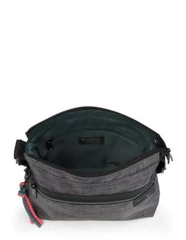 Bandolera Pequeña Gabol - Shani