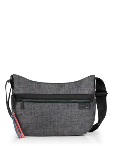 Mala a Tiracolo Góndola Gabol - Shani