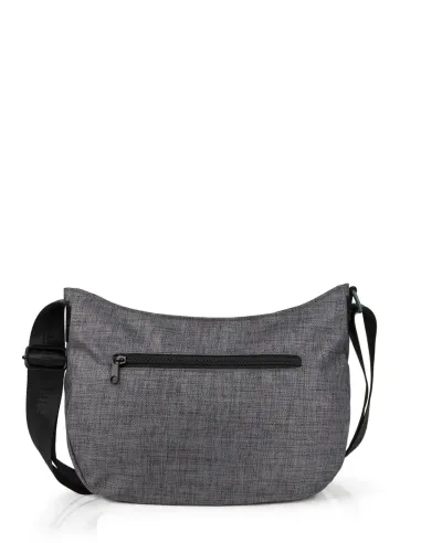 Bandolera Góndola Gabol - Shani