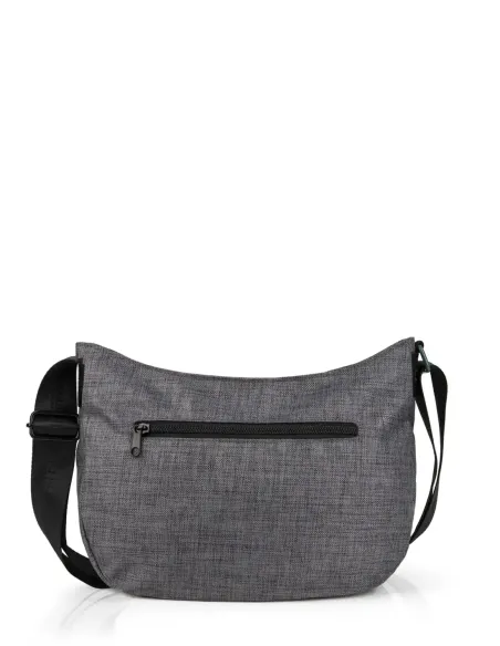 Bandolera Góndola Gabol - Shani