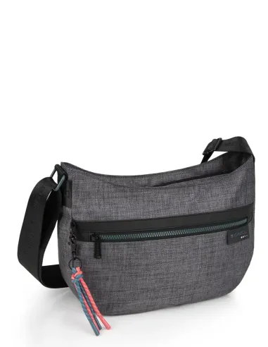 Mala a Tiracolo Góndola Gabol - Shani