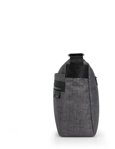 Bandolera 2 Compartimento Gabol - Shani