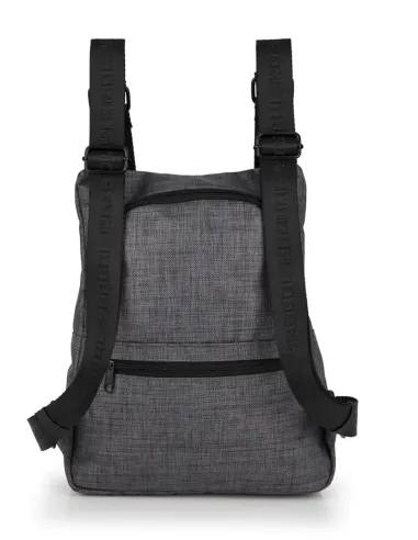 Mala Mochila Antirroubo Gabol - Shani