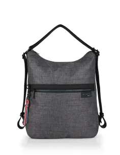 Mala Mochila Gabol - Shani