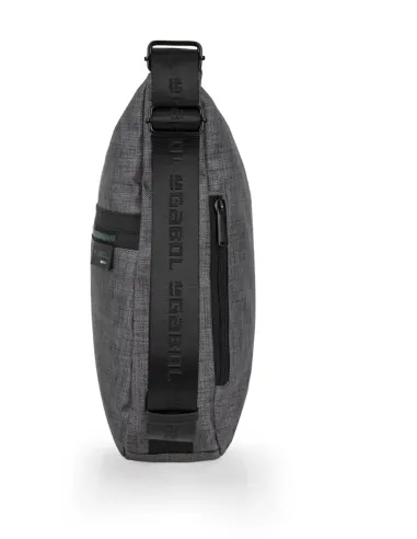 Mala Mochila Gabol - Shani