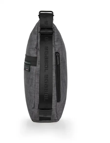 Mala Mochila Gabol - Shani