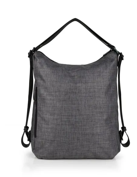 Mala Mochila Gabol - Shani