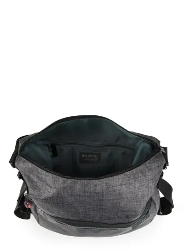 Mala Mochila Gabol - Shani