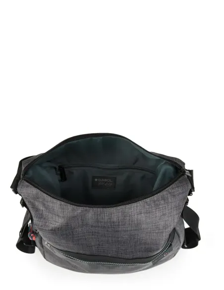 Mala Mochila Gabol - Shani