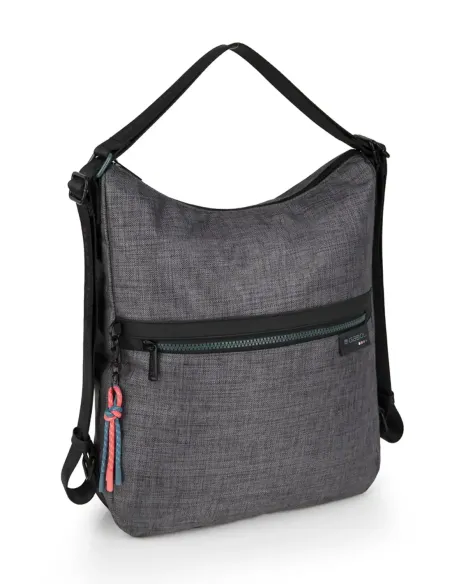 Mala Mochila Gabol - Shani