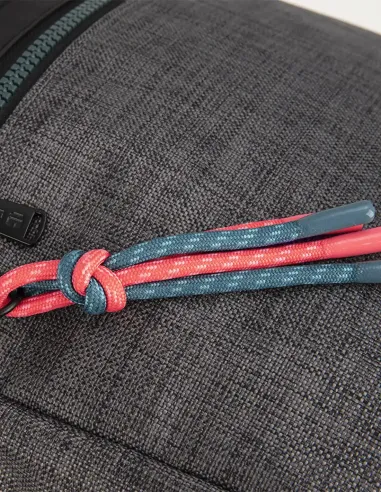 Bolso Mochila Gabol - Shani