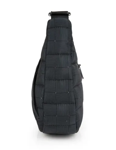 Bandolera Góndola Gabol - Hanae