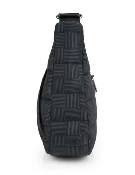 Mala a Tiracolo Góndola Gabol - Hanae