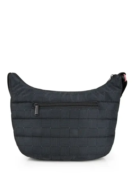 Bandolera Góndola Gabol - Hanae