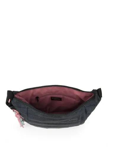 Bandolera Góndola Gabol - Hanae