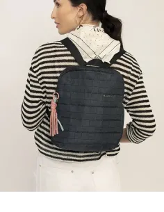 Mochila Gabol - Hanae