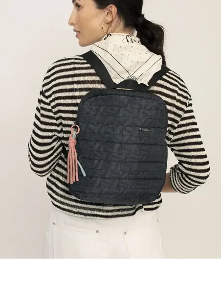 Mochila Gabol - Hanae