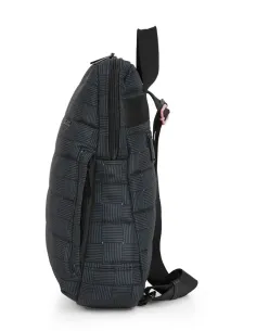 Mochila Gabol - Hanae 2