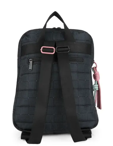 Mochila Gabol - Hanae