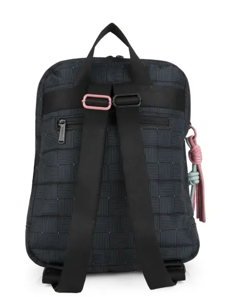 Mochila Gabol - Hanae