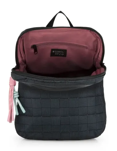 Mochila Gabol - Hanae