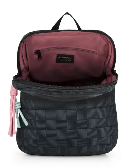 Mochila Gabol - Hanae