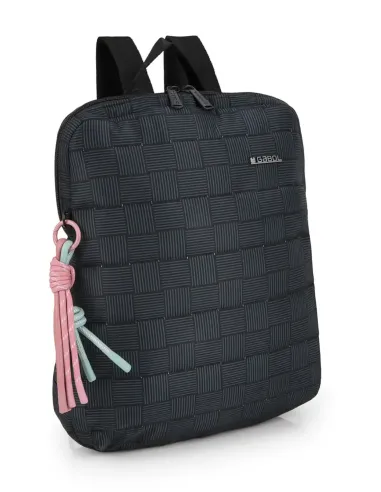 Mochila Gabol - Hanae