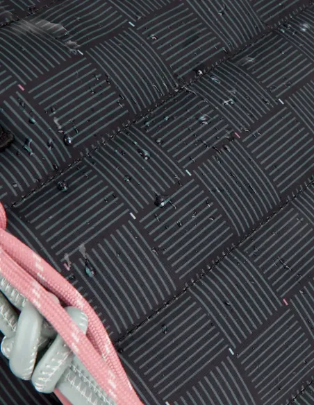 Mochila Gabol - Hanae