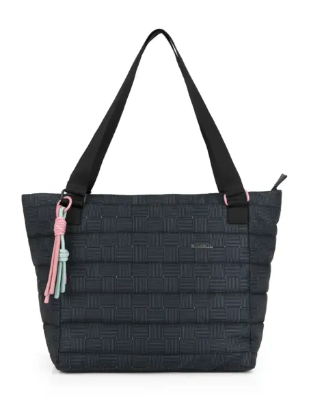 Mala Shopper Gabol - Hanae