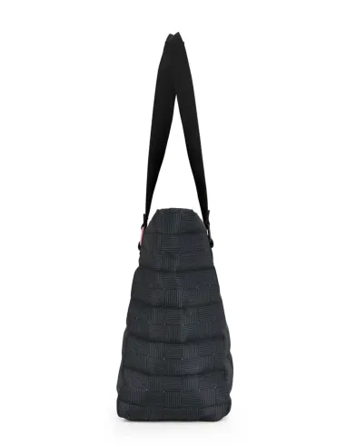 Mala Shopper Gabol - Hanae