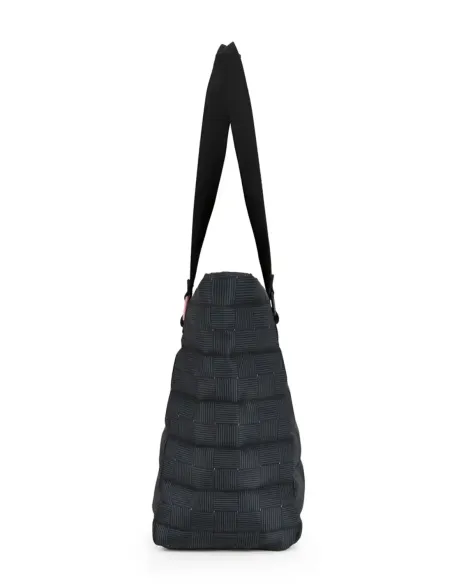 Bossa Shopper Gabol - Hanae